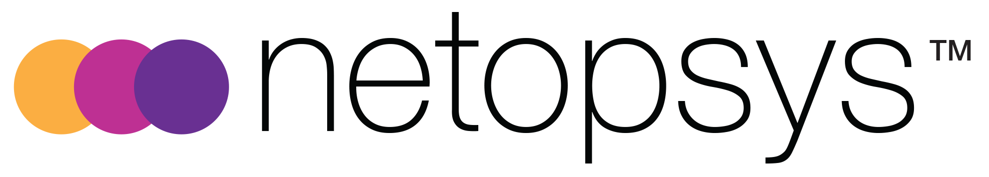 Netopsys